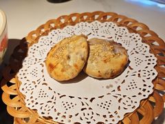 -老阿爸鲜鱼土菜(独墅湖店)