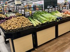 -北京华联购物中心(同成街店)