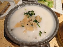 -蒸武门·广式茶点(江南店)