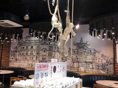 -陈记顺和潮汕牛肉火锅(棠德南路店)