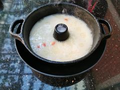 -飞虎过桥米线(翠湖店)