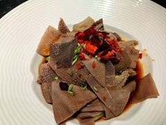 -啫胜(西城红场店)