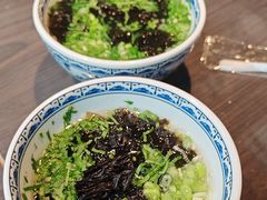 -阿大排档(长春这有山店)