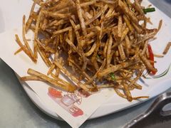 -闽公馆·客家私房菜·商务宴请·包厢(杏林橡树湾店)