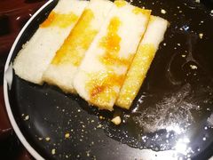 糍粑-志晖园圆子鸡·辣子鸡(阳光店)