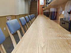 -柒鉦·日式豚骨拉麵(常德路店)