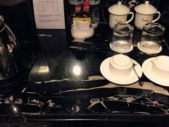 -碧桂园凤凰城酒店(南京店)