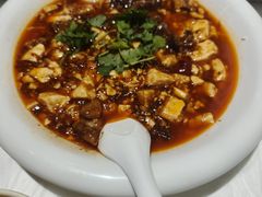 -华光驿站私房菜·黑金冠