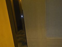-艺水间水汇
