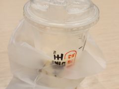 -永和大王(北京站内一店)