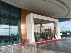 -东旭阳光国际大酒店