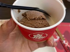 -仙隐小鹿中华料理(南宁万象城店)