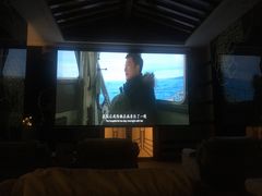 -皇室水疗SPA(星河湾酒店店)