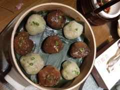 -刀板香·安徽菜(国购IFC店)