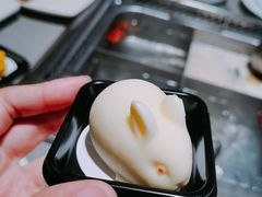-海底捞火锅(吾悦广场店)