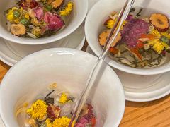 -巴蜀风·地道川菜(总店)