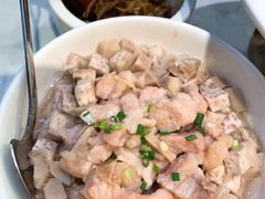 -炊烟小炒黄牛肉(中心印象城店)