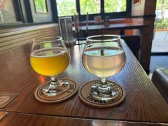 -京A Taproom·精酿餐吧(CBD店)
