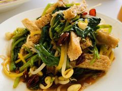 -巴依老爷新疆美食(望京小街店)