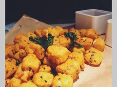 -苏乡兰亭·新派淮扬菜(吾悦广场店)