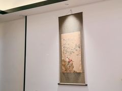 -江宴·半山别院(江北新区大厂店)