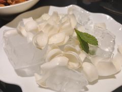 -冰火楼(梦泽园店)