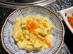 -牛焱·烧肉酒肆(五大道店)
