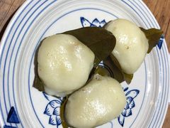 -张醪糟