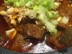 -华豫川酒家(双子塔店)