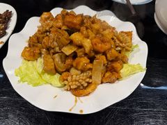-来顺成饭庄