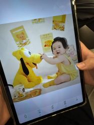 -小阿福儿童摄影(摩尔城店)
