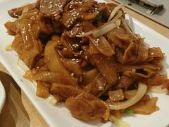 -避风塘(百联东郊店)