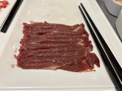 -君邦火锅(新疆大厦店)