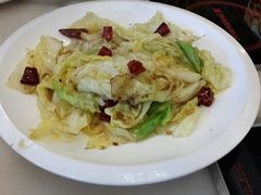 android_upload_pic-大川先生·小龙虾·川菜(信义坊店)