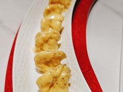 -太阳门淮扬菜(南京博物院店)