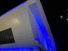 -扬州汽车客运东站