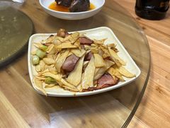 -良泉足疗