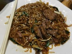 -汇景花园酒家(基立下道店)