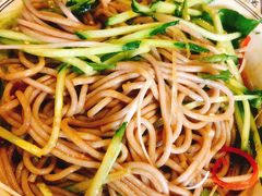 -凯鸽酒楼(操场城店)