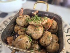 -路易时光(蕴川路店)