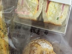 -GAONNURI加温努力(马场店)