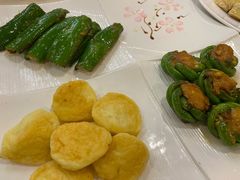 -太子园林酒家