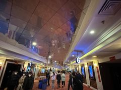 -SFC上影影城(南京新城市广场店)