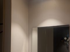 -华夏良子·足道SPA艾灸(翠微店)