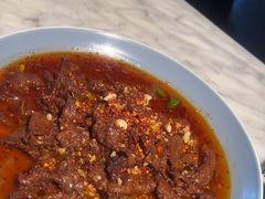 -懒人盐府人家(航天桥店)