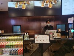-Kyochon1991校村炸鸡(杨高中路店)