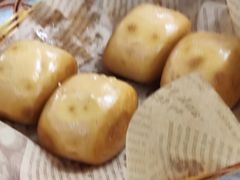 -成惠食府(赤岗店)