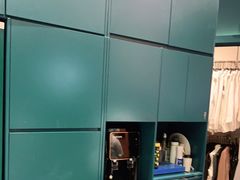 -海马体照相馆(北京朝阳大悦城店)