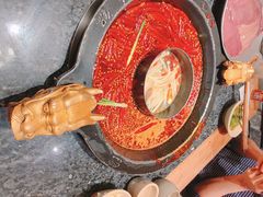 -蜀大侠火锅(寰球文化地标·总府店)