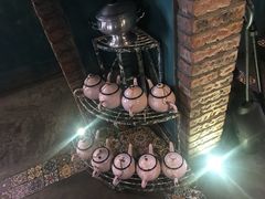 -谭记旺品(小谭山店)